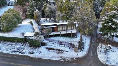 Casa 2 dormitorios en venta en Llao Llao, Bariloche
