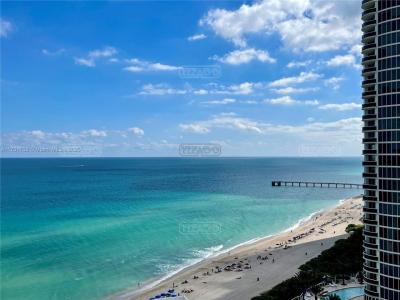 Departamento 2 dormitorios en venta en Sunny Isles, Miami