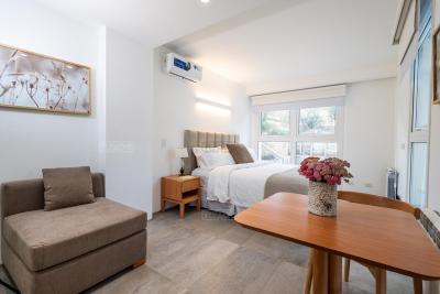 Departamento en alquiler en Pinar del Lago, Bariloche