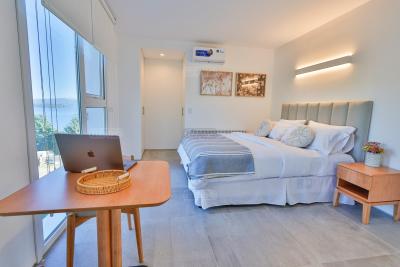 Departamento en alquiler en Pinar del Lago, Bariloche
