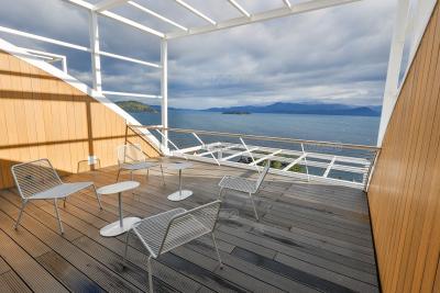 Departamento 2 dormitorios en alquiler en Pinar del Lago, Bariloche