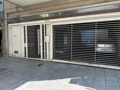 Departamento 1 dormitorios en alquiler en Villa Urquiza, Ciudad de Buenos Aires