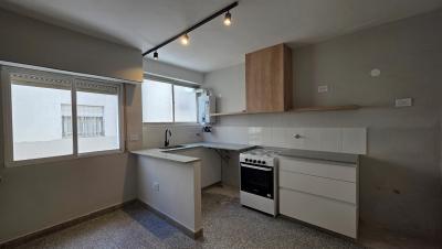 Departamento 2 dormitorios en venta en La Plata, La Plata