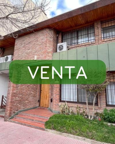 Casa 2 dormitorios en venta en San Fernando