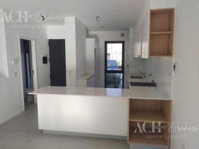 Casa 2 dormitorios en venta en Benavidez, Tigre