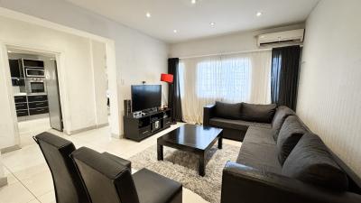 Casa 3 dormitorios en venta en Villa Santa Rita, Ciudad de Buenos Aires