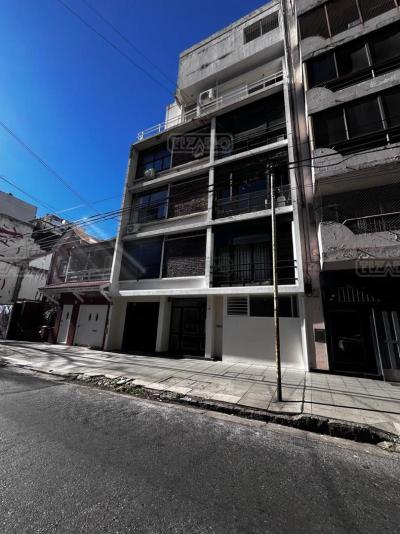 Departamento 1 dormitorios en venta en Belgrano, Ciudad de Buenos Aires