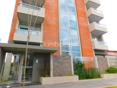 Departamento 1 dormitorios en alquiler en Ituzaingo, Ituzaingo