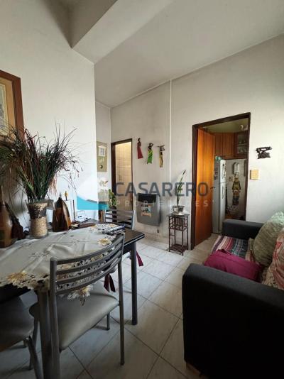 Departamento 1 dormitorios en venta en Balvanera, Ciudad de Buenos Aires