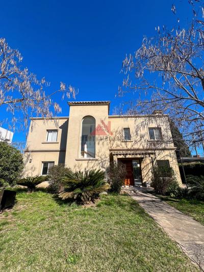 Casa 3 dormitorios en venta en Las Orquideas, Pilar