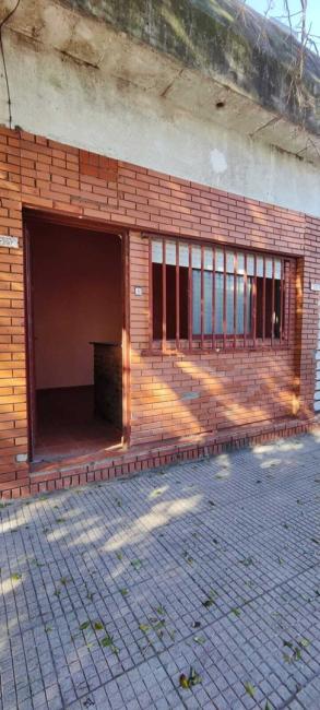 Departamento 1 dormitorios en venta en Villa del Parque, Ciudad de Buenos Aires