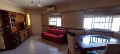 Casa 5 dormitorios en venta en Parque Chacabuco, Ciudad de Buenos Aires