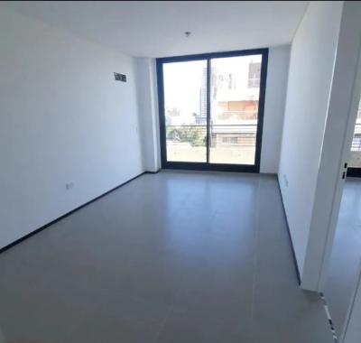 Departamento 1 dormitorios en venta en Palermo, Ciudad de Buenos Aires