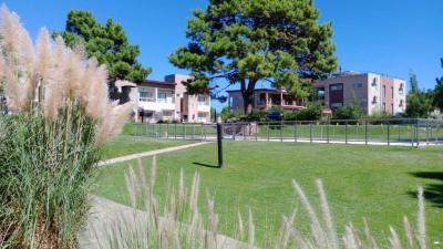 Departamento 1 dormitorios en venta en Las Gaviotas