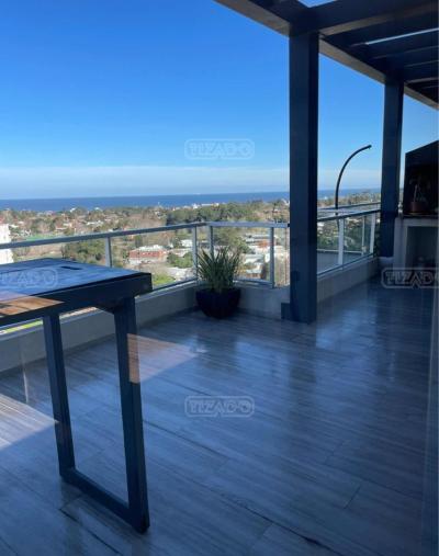 Departamento 3 dormitorios en venta en Maldonado, Punta del Este