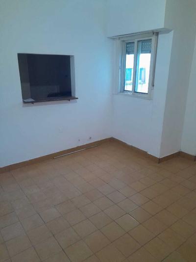 Departamento 1 dormitorios en venta en Parque Chacabuco, Ciudad de Buenos Aires