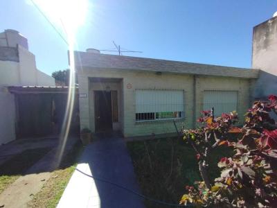 Casa 2 dormitorios en alquiler en General Pacheco, Tigre