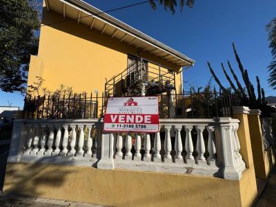 Casa 3 dormitorios en venta en El Talar, Tigre