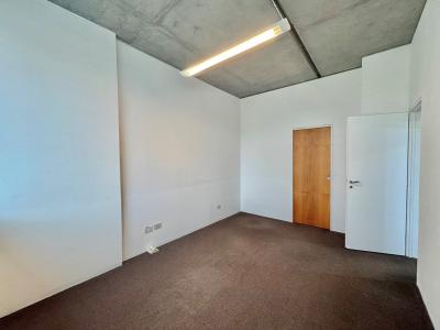Departamento en alquiler en Nordelta, Tigre