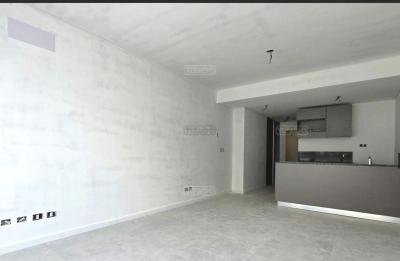Departamento en venta en Belgrano, Ciudad de Buenos Aires