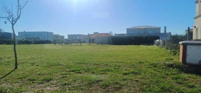 Terreno en venta en Haras Santa Maria, Escobar