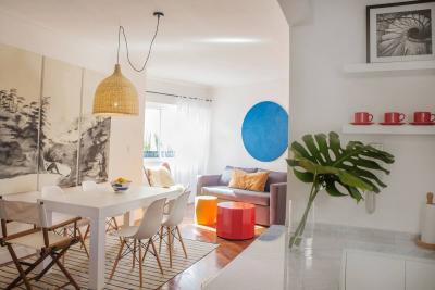 Departamento 1 dormitorios en venta en Recoleta, Ciudad de Buenos Aires