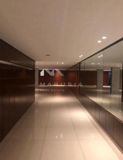 Departamento 3 dormitorios en venta en Recoleta, Ciudad de Buenos Aires