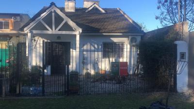 Casa 2 dormitorios en venta en Pilar