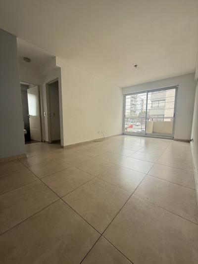 Departamento 1 dormitorios en venta en Colegiales, Ciudad de Buenos Aires