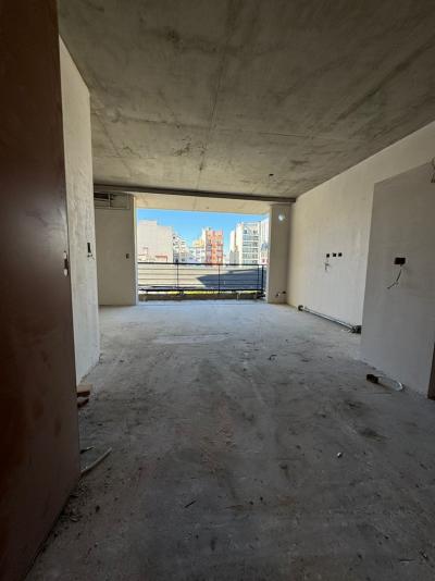 Departamento 1 dormitorios en venta en Villa Crespo, Ciudad de Buenos Aires
