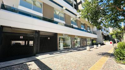 Departamento 1 dormitorios en venta en Florida, Vicente Lopez