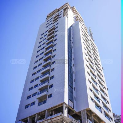 Departamento 2 dormitorios en venta en Balvanera, Ciudad de Buenos Aires
