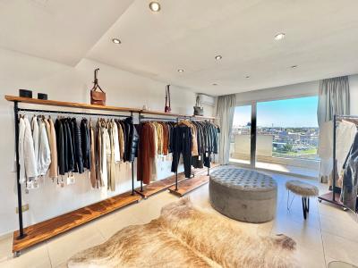 Departamento en venta en Nordelta, Tigre