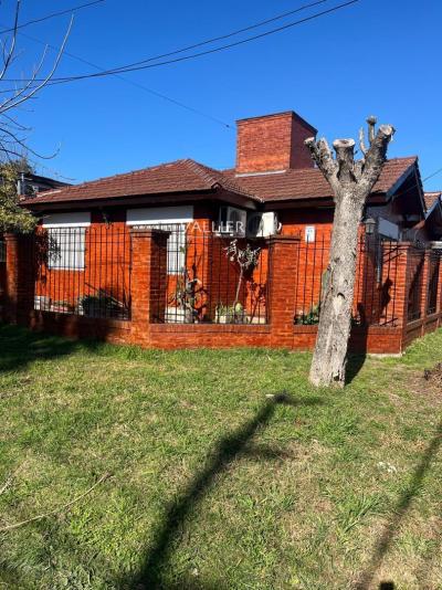Casa 3 dormitorios en venta en Pilar