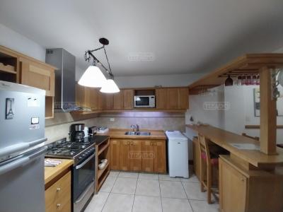 Departamento 2 dormitorios en venta en Centro, San Martin de los Andes