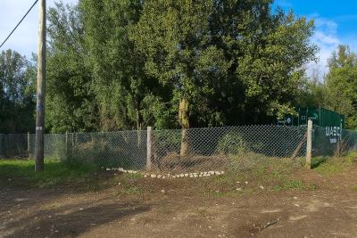 Terreno en venta en Bariloche