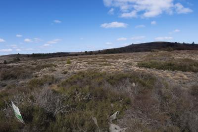 Terreno en venta en Bariloche