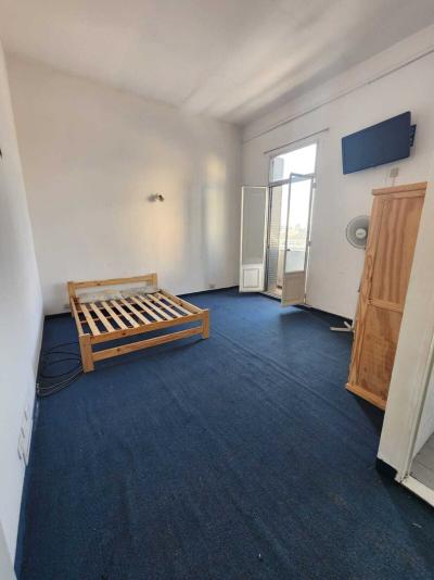 Departamento en alquiler en Once, Ciudad de Buenos Aires