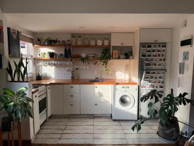 Departamento 1 dormitorios en venta en Palermo Hollywood, Ciudad de Buenos Aires