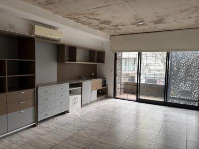 Departamento en venta en Belgrano, Ciudad de Buenos Aires