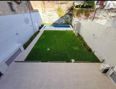 Departamento 2 dormitorios en venta en Colegiales, Ciudad de Buenos Aires
