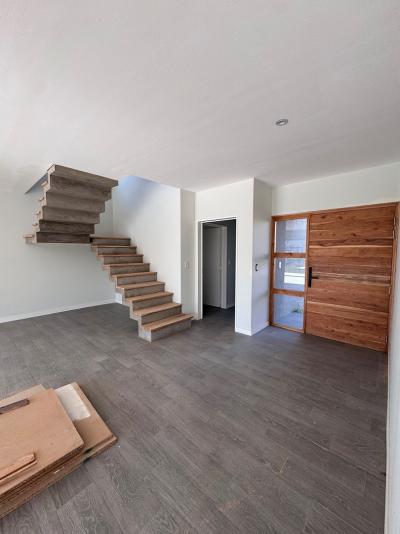 Casa 3 dormitorios en venta en Nordelta, Tigre