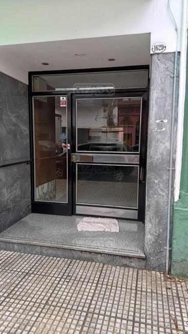 Departamento 3 dormitorios en venta en Palermo Hollywood, Ciudad de Buenos Aires