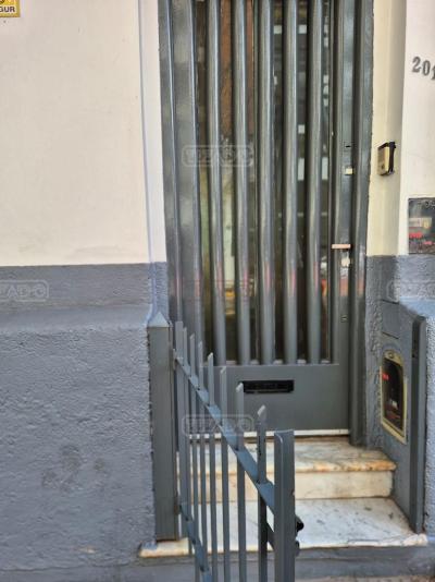 Departamento 2 dormitorios en venta en Nuñez, Ciudad de Buenos Aires