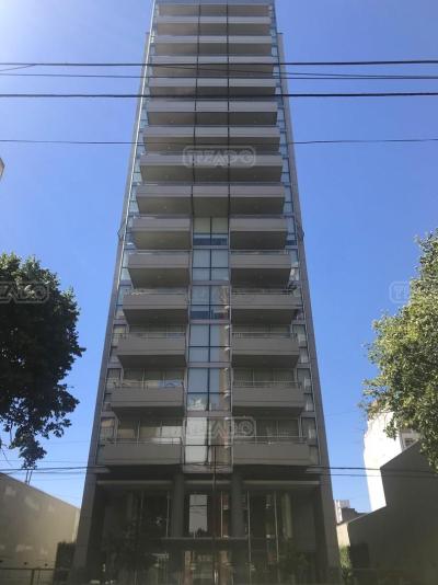 Departamento 1 dormitorios en venta en Villa Luro, Ciudad de Buenos Aires