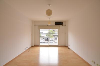 Departamento 1 dormitorios en alquiler en Almagro, Ciudad de Buenos Aires