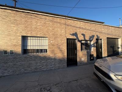 Casa 5 dormitorios en venta en El Talar, Tigre
