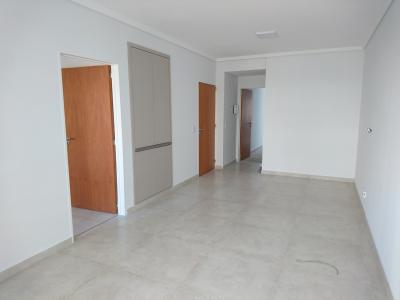 Departamento 1 dormitorios en venta en Caballito, Ciudad de Buenos Aires