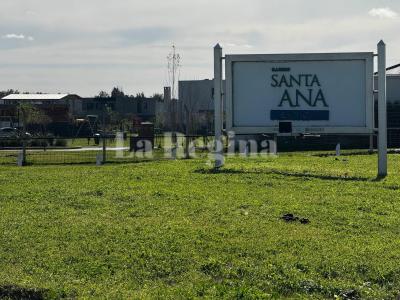 Terreno en venta en Villanueva, Tigre