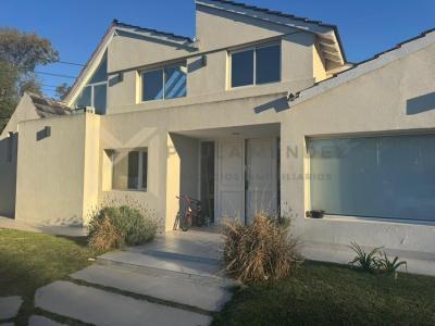 Casa en venta en Club de Campo Los Horneros, Escobar